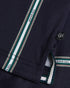 {{ product.type }} - Ted Baker London - Kosovo - AMSON